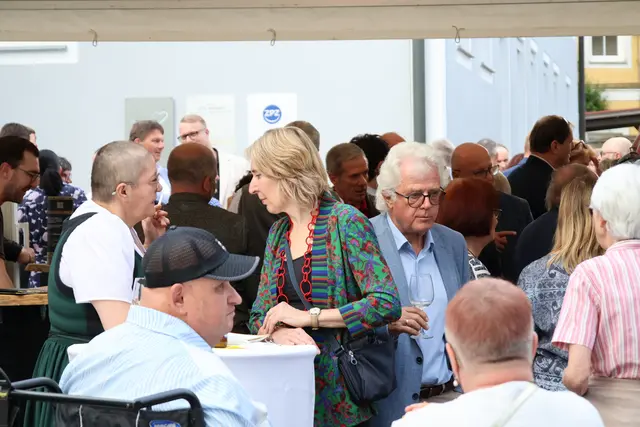 Foto: MeinBezirk/Constance Haslberger