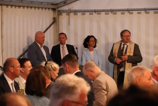 Foto: MeinBezirk/Constance Haslberger