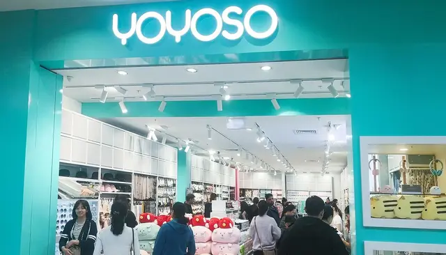 Die Lifestyle-Kette Yoyoso muss gleich mehrere Schlüssel- sowie Taschenanhänger vom Markt nehmen. (Symbolfoto) | Foto: Yoyoso