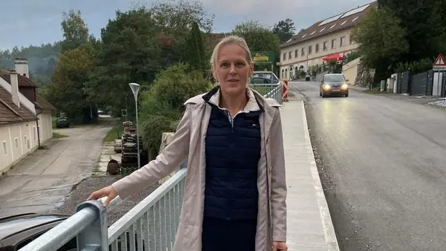 Buslinie 405 fehlt – Eine Übergangslösung mit Citytaxi ist da
