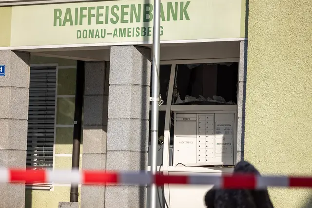 Foto: Fotokerschi/Flanz Plechinger