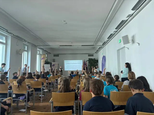 Foto: Pia Rotter/MeinBezirk