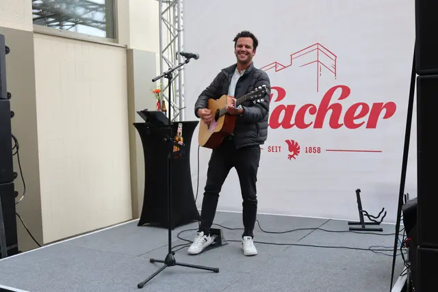Foto: MeinBezirk/Chiara Kresse