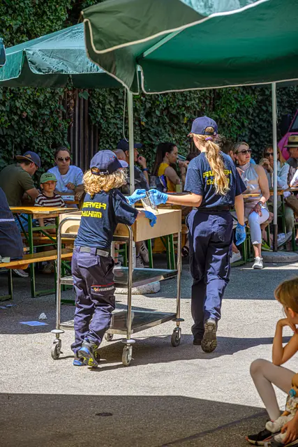 Foto: Rene Hauser