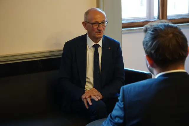 Foto: meinbezirk/sprenger