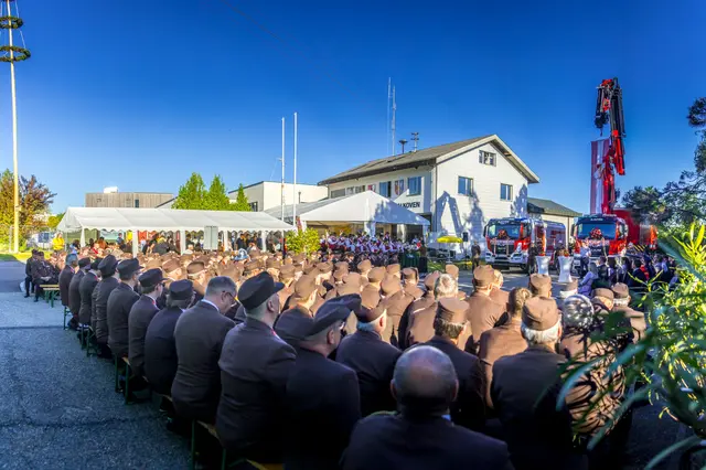 Foto: Hermann Kollinger