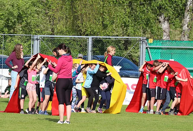 Foto: Schwaighofer