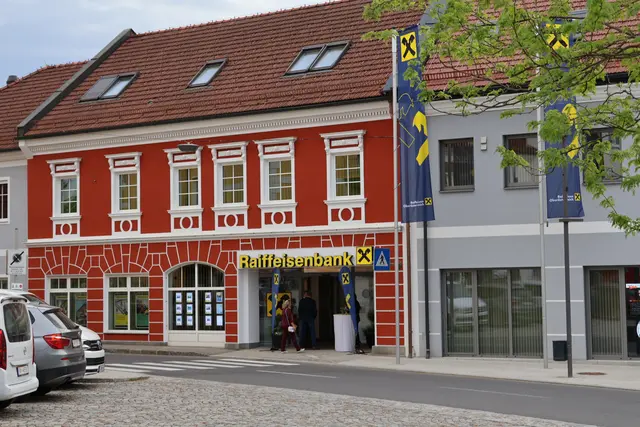 Foto: MeinBezirk/Constance Haslberger