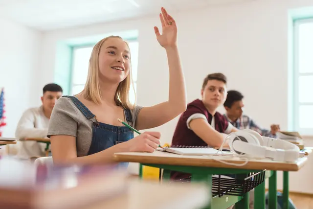 NÖ Lebensmittelgewerbe startet Pilotprojekt „Meister mit Matura“