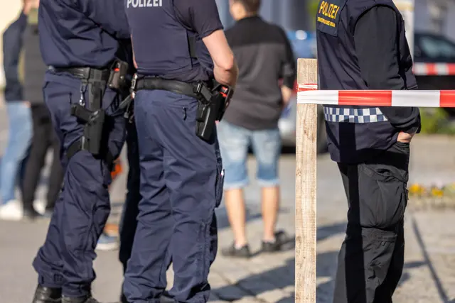 Foto: Fotokerschi/Flanz Plechinger