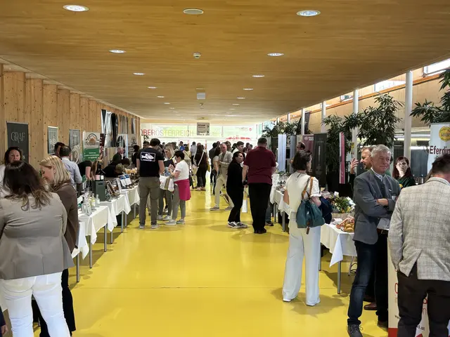 Foto: MeinBezirk Linz-Land