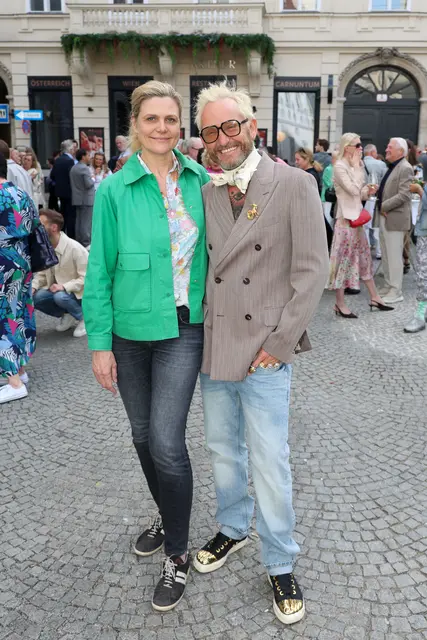 Foto: Katharina Schiffl
