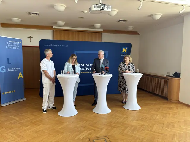 Foto: Alexandra Goll