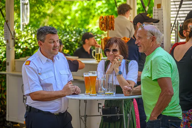 Foto: Rene Hauser