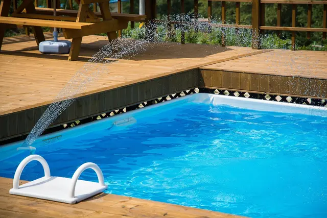 Wassermangel spitzt sich zu, Gemeinden warnen bereits