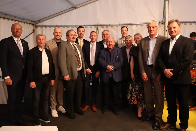 Foto: MeinBezirk/Constance Haslberger