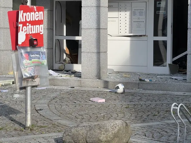 Foto: Fotokerschi/Flanz Plechinger