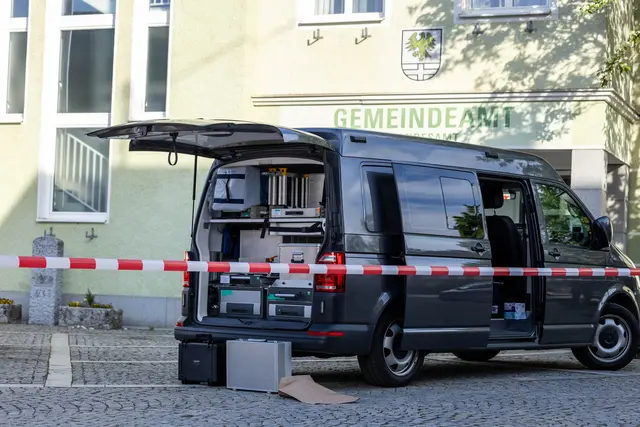 Foto: Fotokerschi/Flanz Plechinger