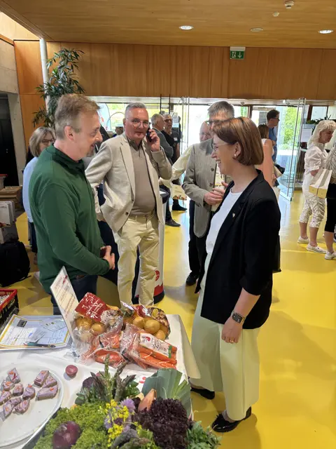 Foto: MeinBezirk Linz-Land