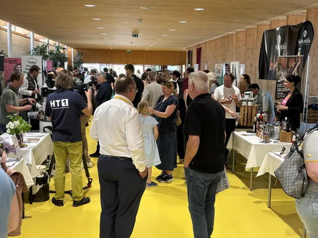 Foto: MeinBezirk Linz-Land