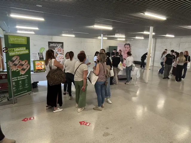 Foto: MeinBezirk Linz-Land