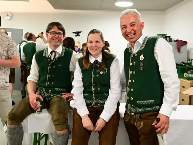 Foto: DM-Wölting