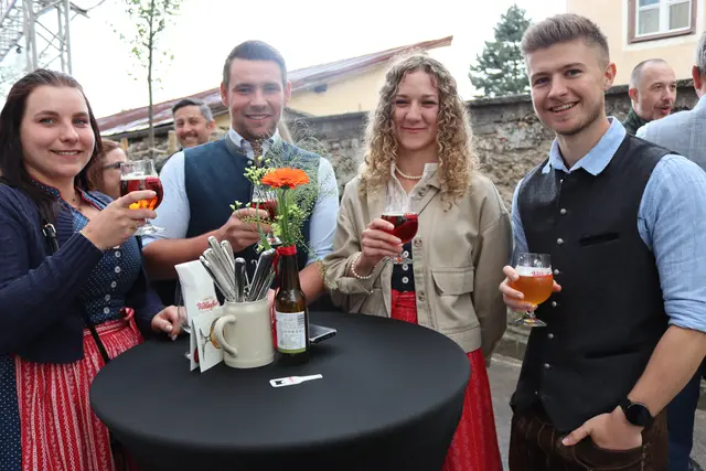 Foto: MeinBezirk/Chiara Kresse