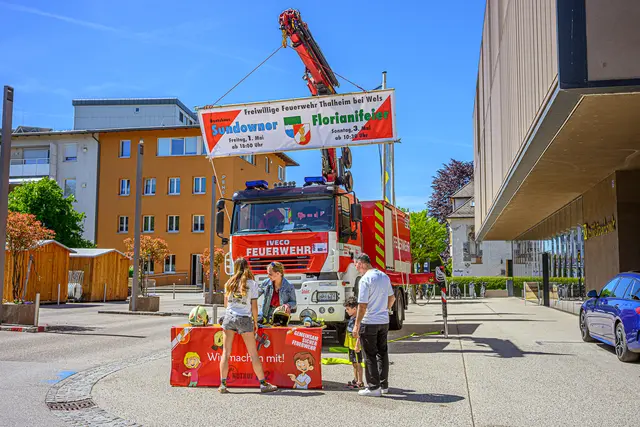 Foto: Rene Hauser