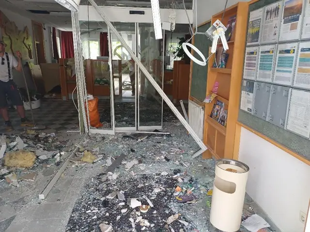 Foto: Riedl/zema-medien.de