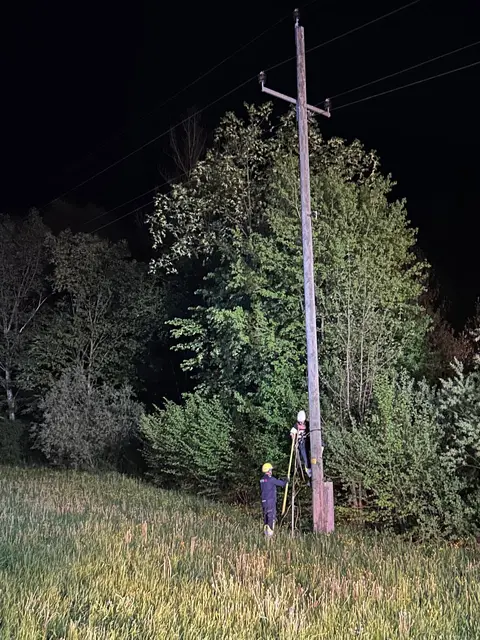 Foto: FF Großraming