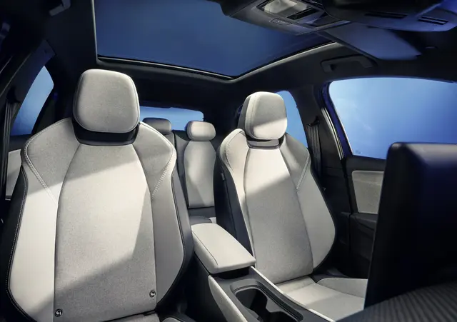 Foto: Volkswagen