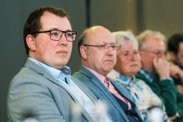 Foto: Eric Krügl