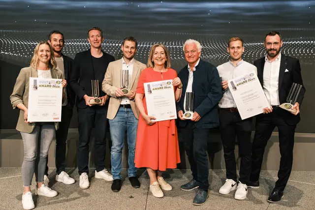 Foto: Eric Krügl