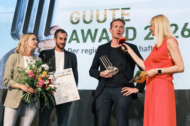 Foto: Eric Krügl