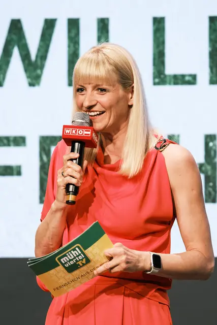 Foto: Eric Krügl