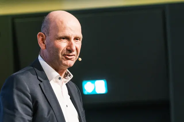 Foto: Eric Krügl