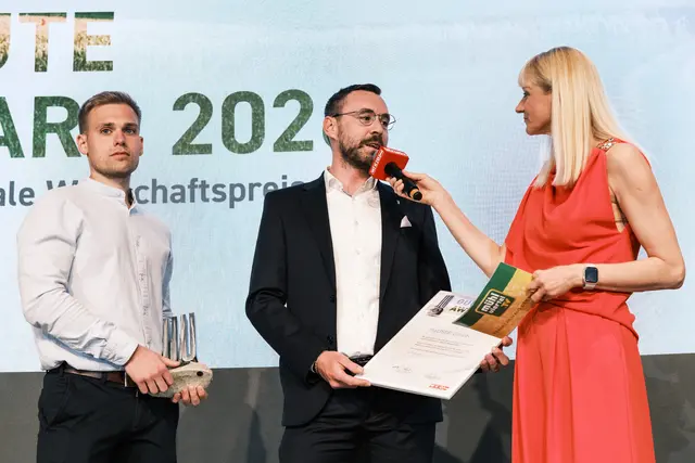 Foto: Eric Krügl