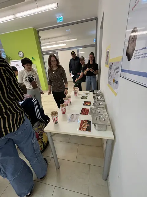 Foto: MeinBezirk/Angelika Kern