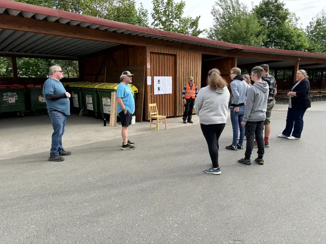 Foto: MeinBezirk/Angelika Kern