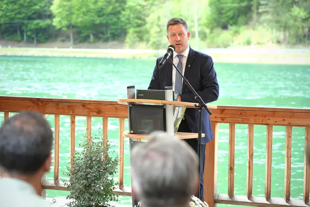 Foto: Land Tirol/Schallhart