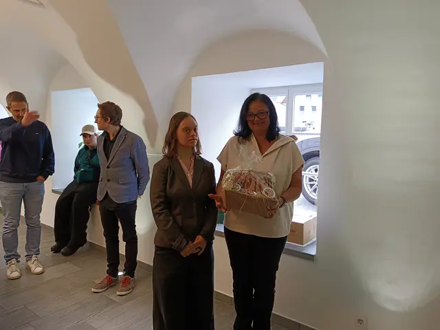 Foto: AufBauWerk