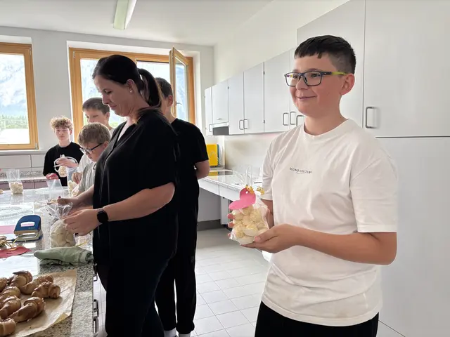 Foto: MeinBezirk/Carmen Rienzner