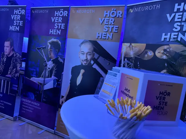 Foto: MeinBezirk