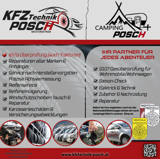 Foto: MeinBezirk/Engelmann