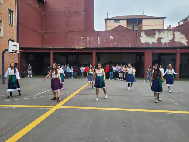 Foto: MS Matrei