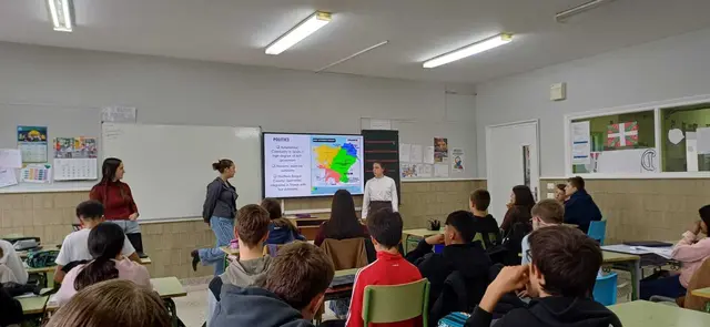 Foto: MS Matrei
