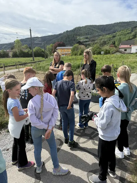 Foto: Elisabeth Wolkenstein