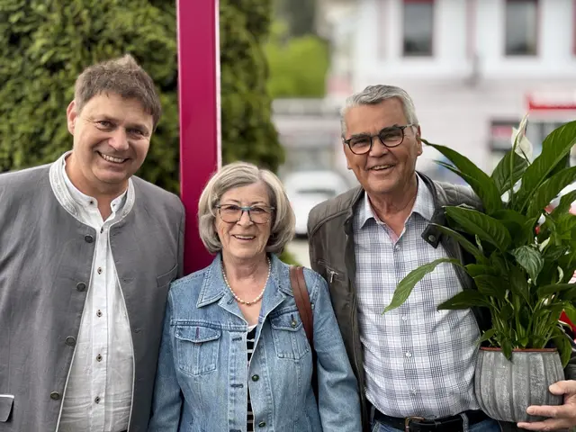 Foto: MeinBezirk/Angelika Brunner