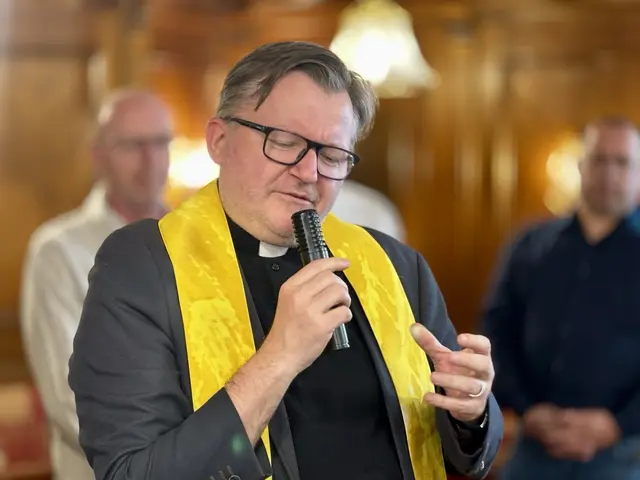 Foto: MeinBezirk/Angelika Brunner