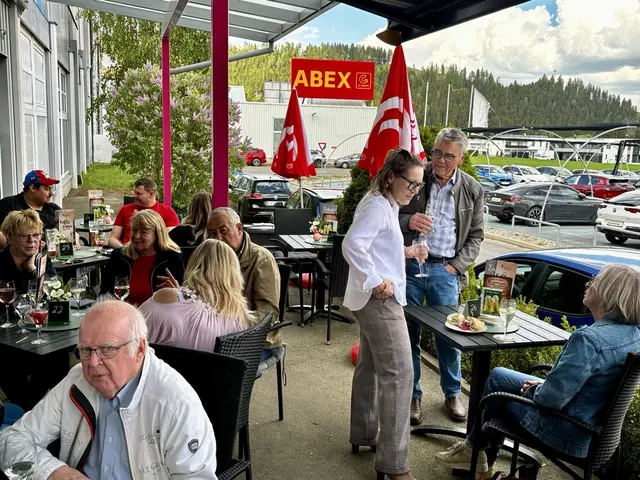 Foto: MeinBezirk/Angelika Brunner